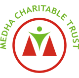 Medha Charitable Trust