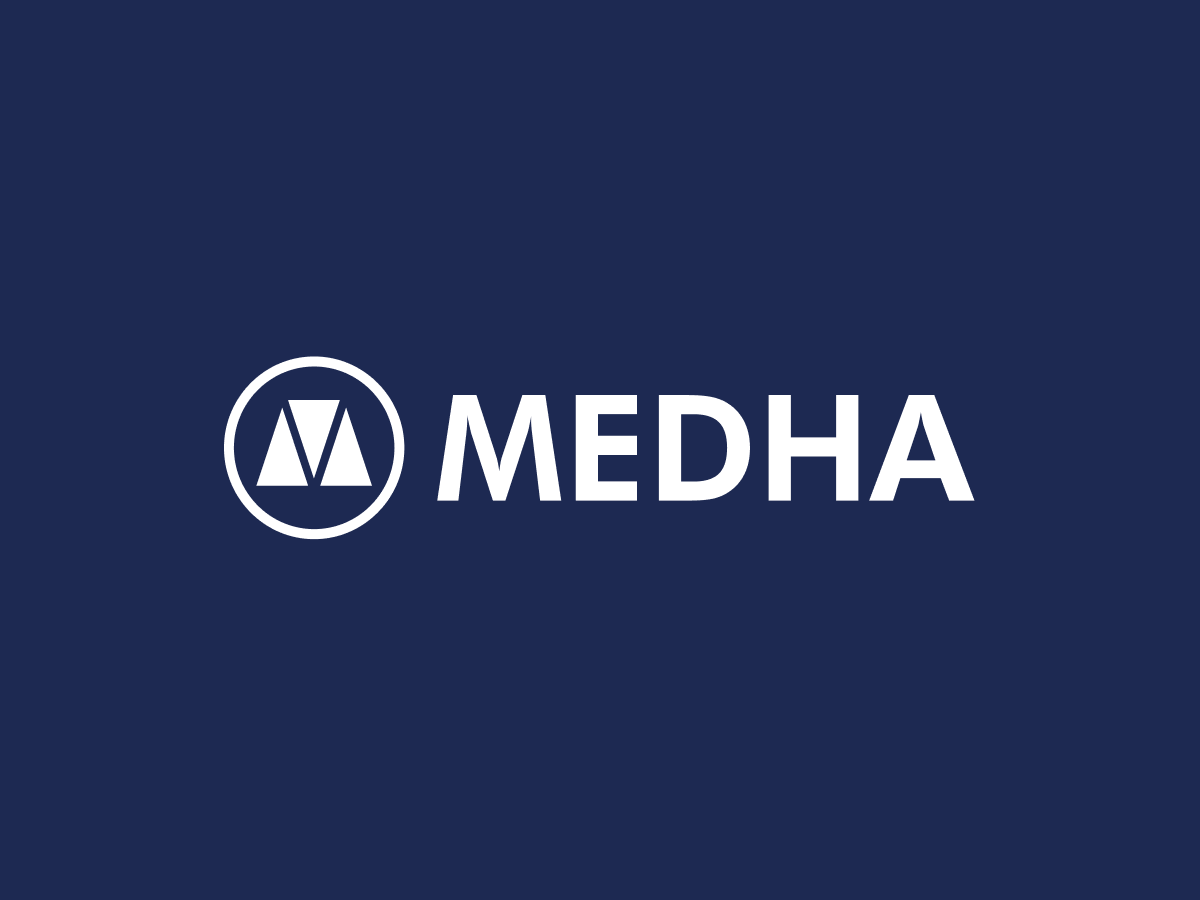 Products - Medha