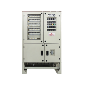 Medha Electrical cabinet