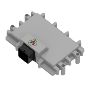 Medha Battery Management system