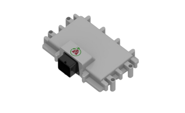 Medha Battery Management system