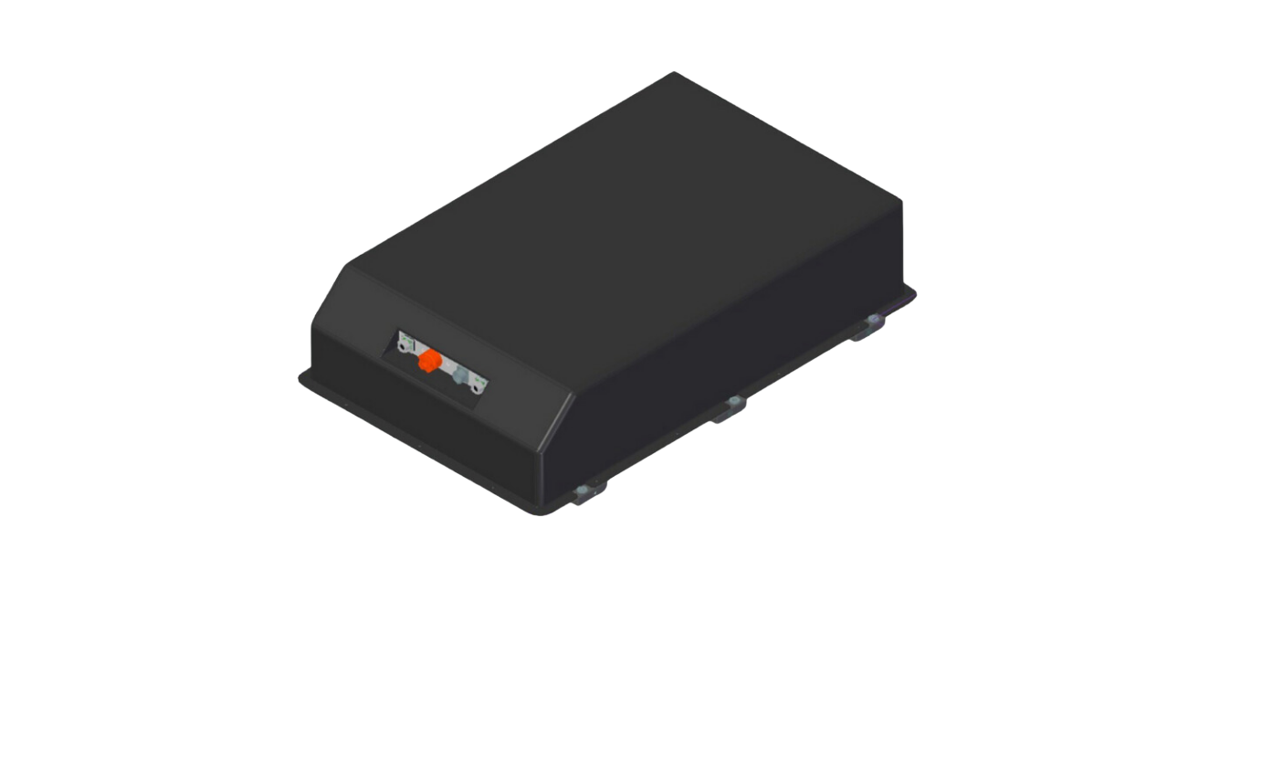 Medha Battery Pack